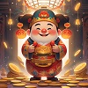 开元物业app